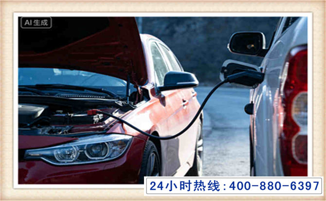 南关潍坊拖车,附近24小时汽车拖车救援，潍坊道路救援拖车电话