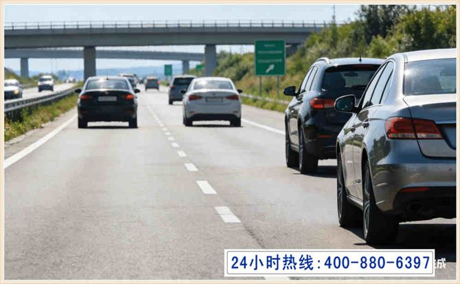 南关长春拖车电话 南关长春拖车电话